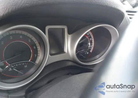 2019 Dodge Journey Se from USA, damaged, VIN 3C4PDCBB7KT859983